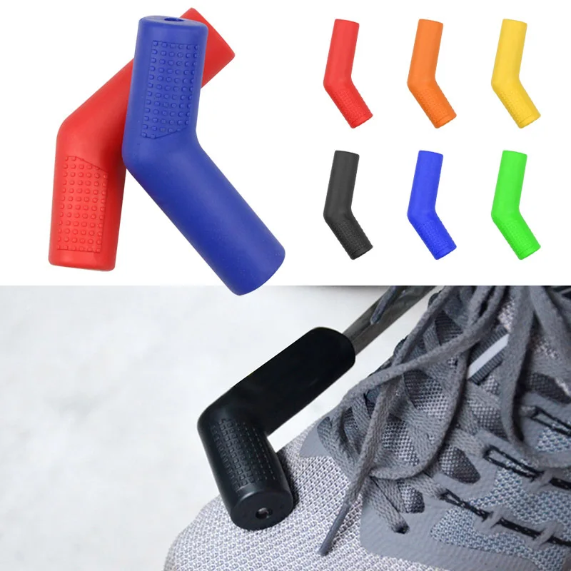 Motorcycle Universal Accessories Motorcycle Gear Lever Protection