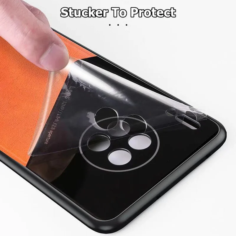 ANDROID - Xiaomi Redmi Note 8 Pro   6GB/128GB ケース有 Amazon.com: Xiaomi Redmi Note 8 Pro 128GB, 6GB RAM 6.53