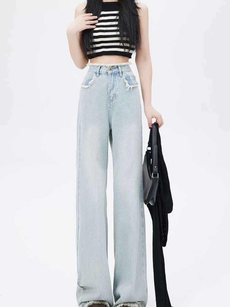  ̵  û,   ĳ־ ƮƮ, Ƽ м, ѱ Ÿ, ̿̽Ʈ , ũ  ִ νŸ Ÿ, 