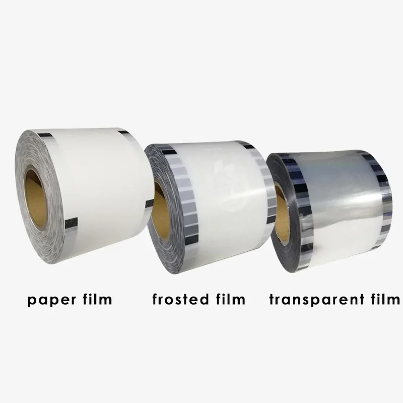 Bubble-Tea-Juice-Drink-Film-Cup-Sealing-Film-Transparent-Frosted-Paper ...