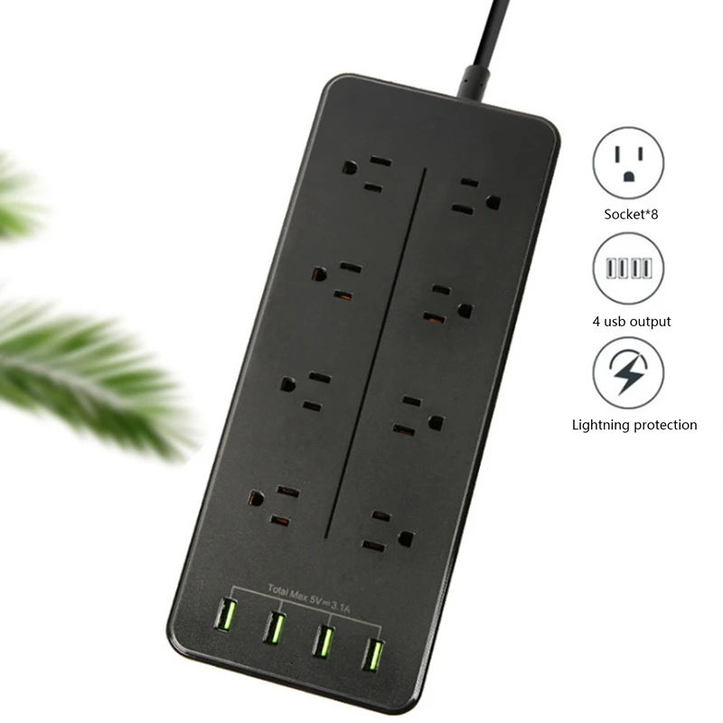 USB Ƽ   USB Ƽ ÷, 8   , Ȩ ǽ USB Ʈ 4 