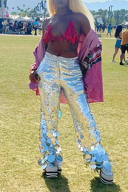 Party hose Clearance