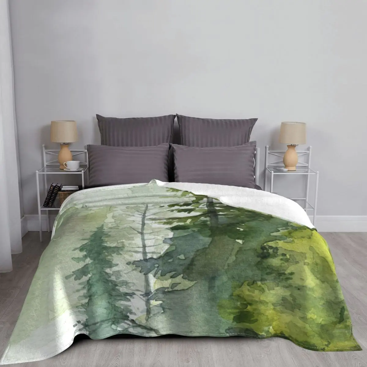 ��äȭ �ҳ��� ������ ���, �ε巴�� ������ �ƴ��� �ö���, ��Ƽ�� ħ�� ���, ħ�� ����