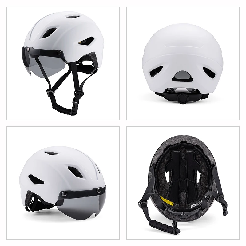 Slide image e4508a57cd2c41beae22c27bebee250c