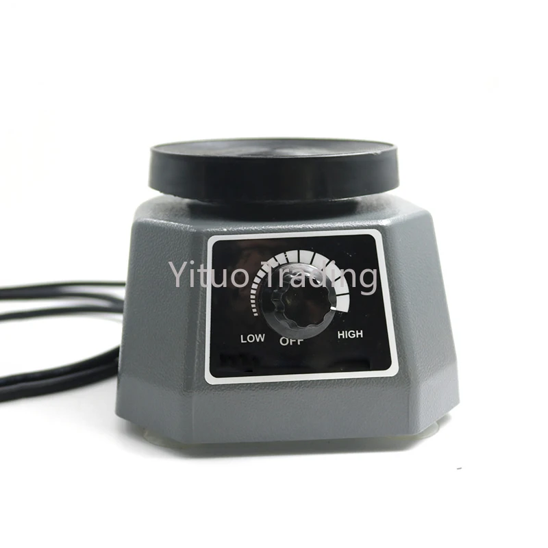 

Dental Plaster Shaker Disc Plaster Shaker Dental Dental Dental Equipment Mechanic Plaster Model
