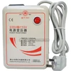 Household 1000W Voltage Converter Transformer,AC 220V to 110V Step Down ,110V to 220 V 1000 W Step Up. 3