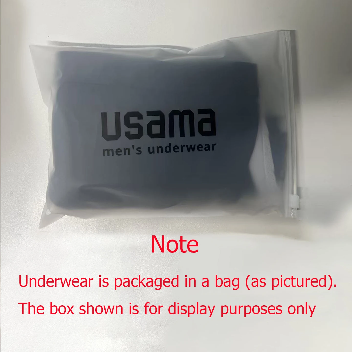 Men's Ice Silk Boxer Shorts - Breathable and Cool Plus Size Underwear Collection (4-Pack)