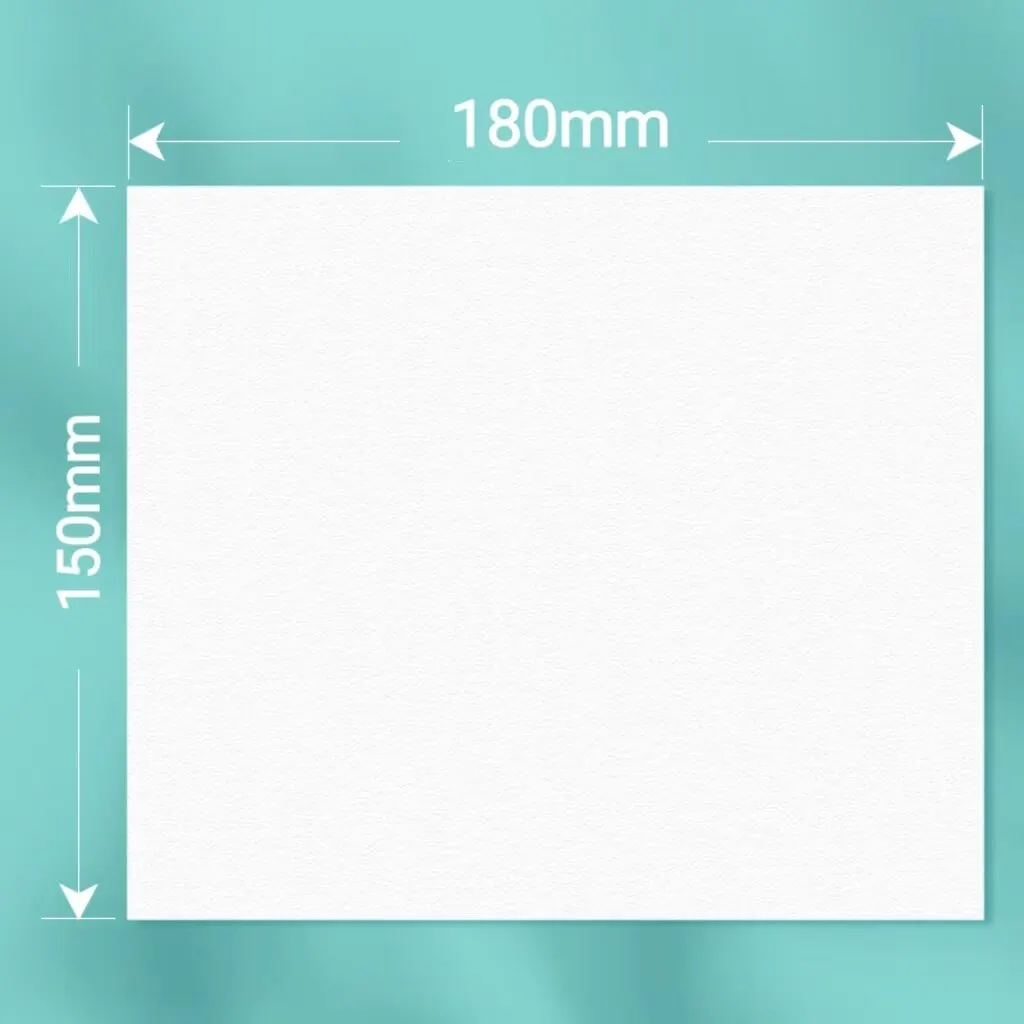 Рисунок 4 - 6 коробок из 270 бумажных полотенец