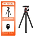 MT-35 Kit 2