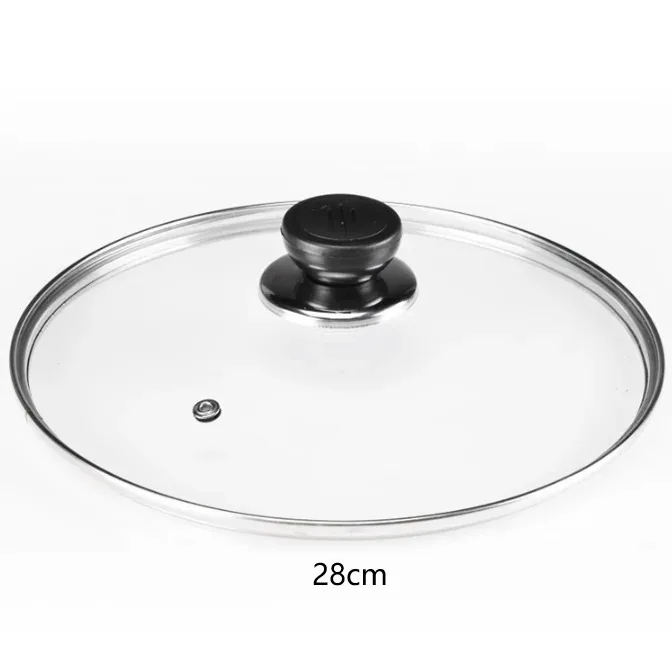 28cm