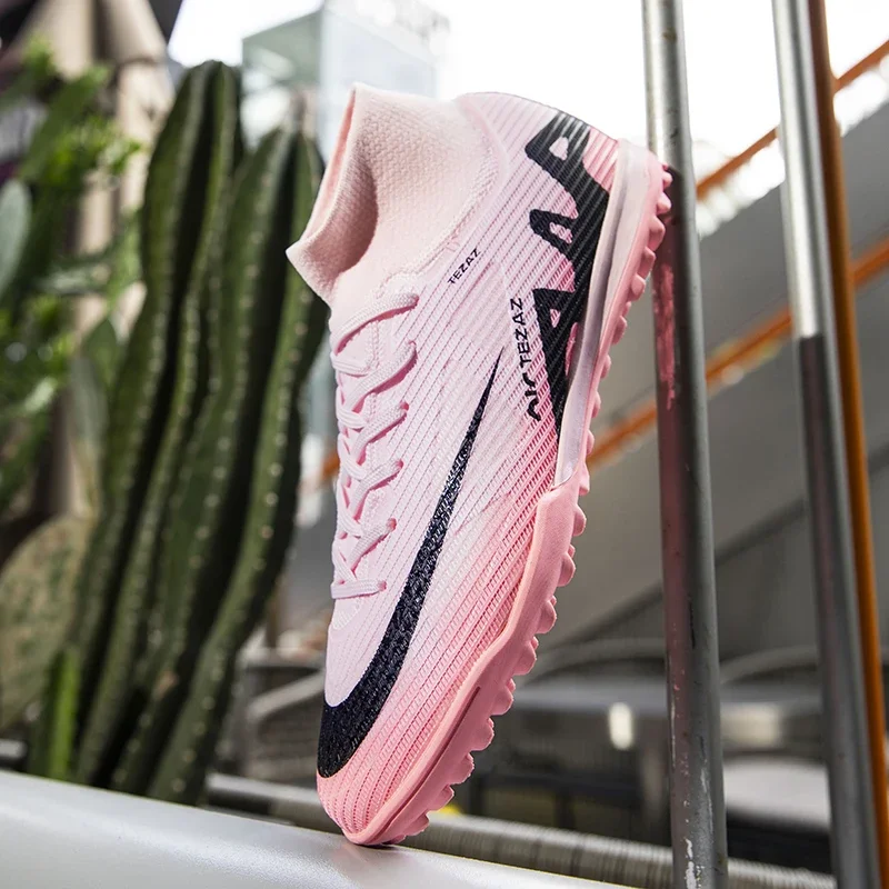 Slide image 1a2a0f4d6f8f49f683ed06e26c62522f