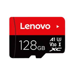 Lenovo - 3枚セット Lenovo MicroSD 512G Switch対応 41JGXMiVpkL._UF1000,1000_QL80_.jpg