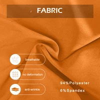Vêtements médicaux pour femmes, ensembles de jogging, pantalons d'allaitement, robe chirurgicale, uniformes médicaux de haute qualité, uniforme de beauté en gros 3