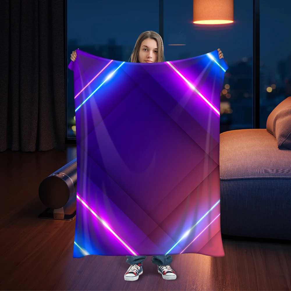 ������ �ö��� ��� ħ�� ����, �л� ���, ������ ���, ��� �̹���, DIY ������