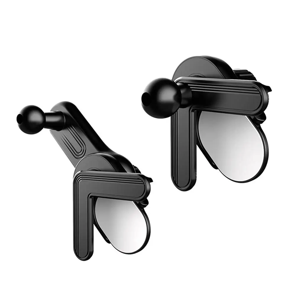 Neue Auto Display Halterung Verlängerung stange 17mm Universal Standard Kugelkopf Telefon halter Basis für Tesla y Interieur Access ori – Detail 4