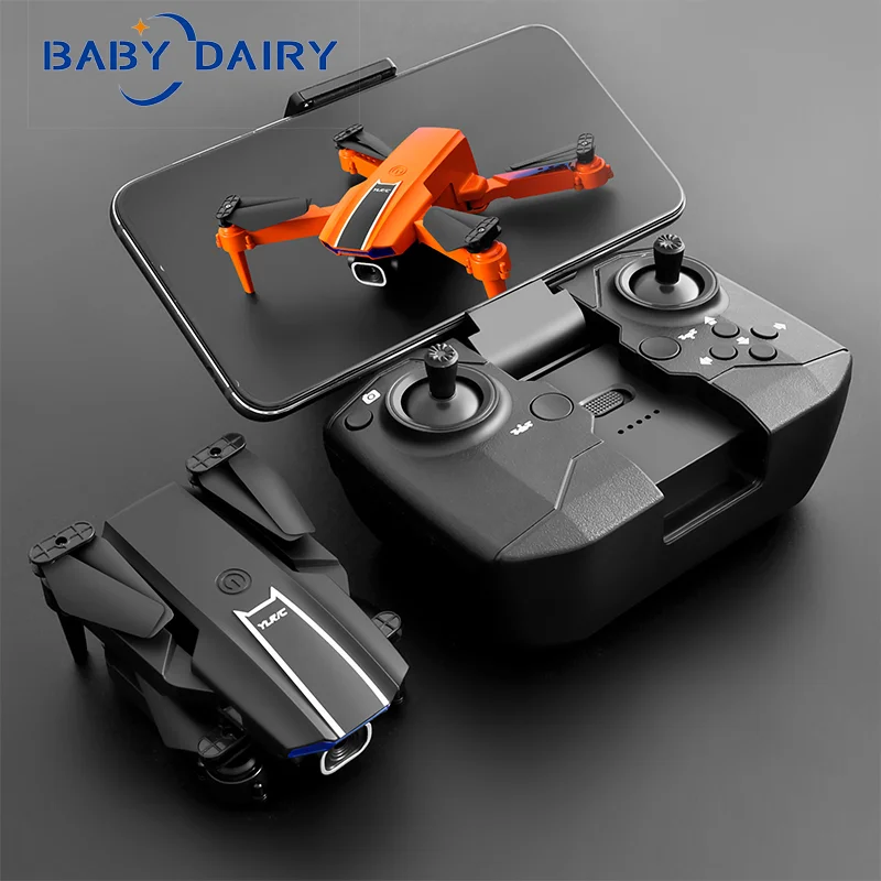 Mini Dron Rc Quadcopter Mini Dron Camera Min Dron Hd Camera Rc