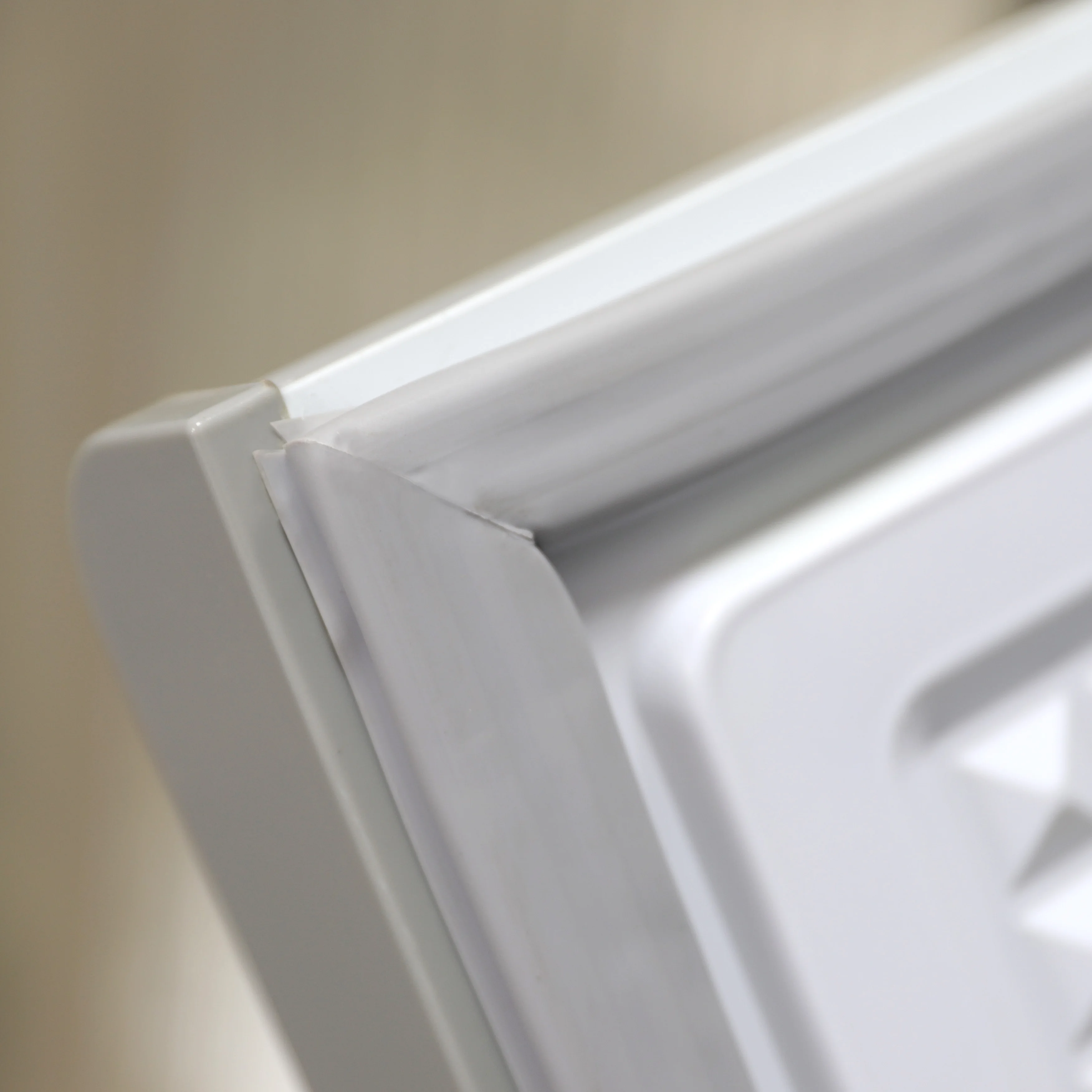 Direct supply from factory chest freezer for Deli & Supermarket Frozen Food Display Freezer restaurant equipment