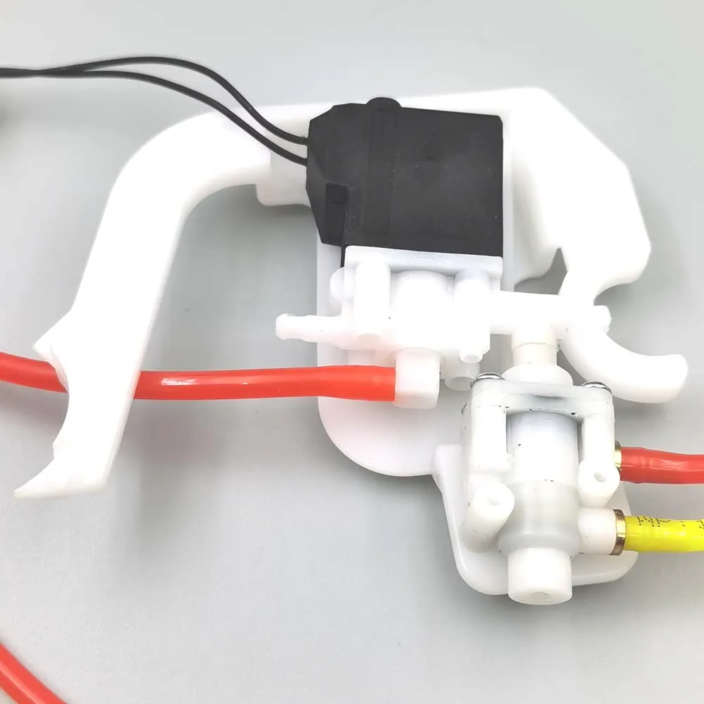 42538395 42568875 81623406127 Valve De Siège Pour Interrupteur De Commande De Régulation De Siège Iveco, Conduite à Gauche Pour Pièces De Rechange De Siège Isri