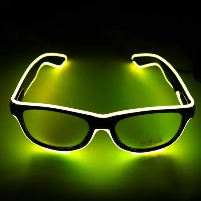 Giallo