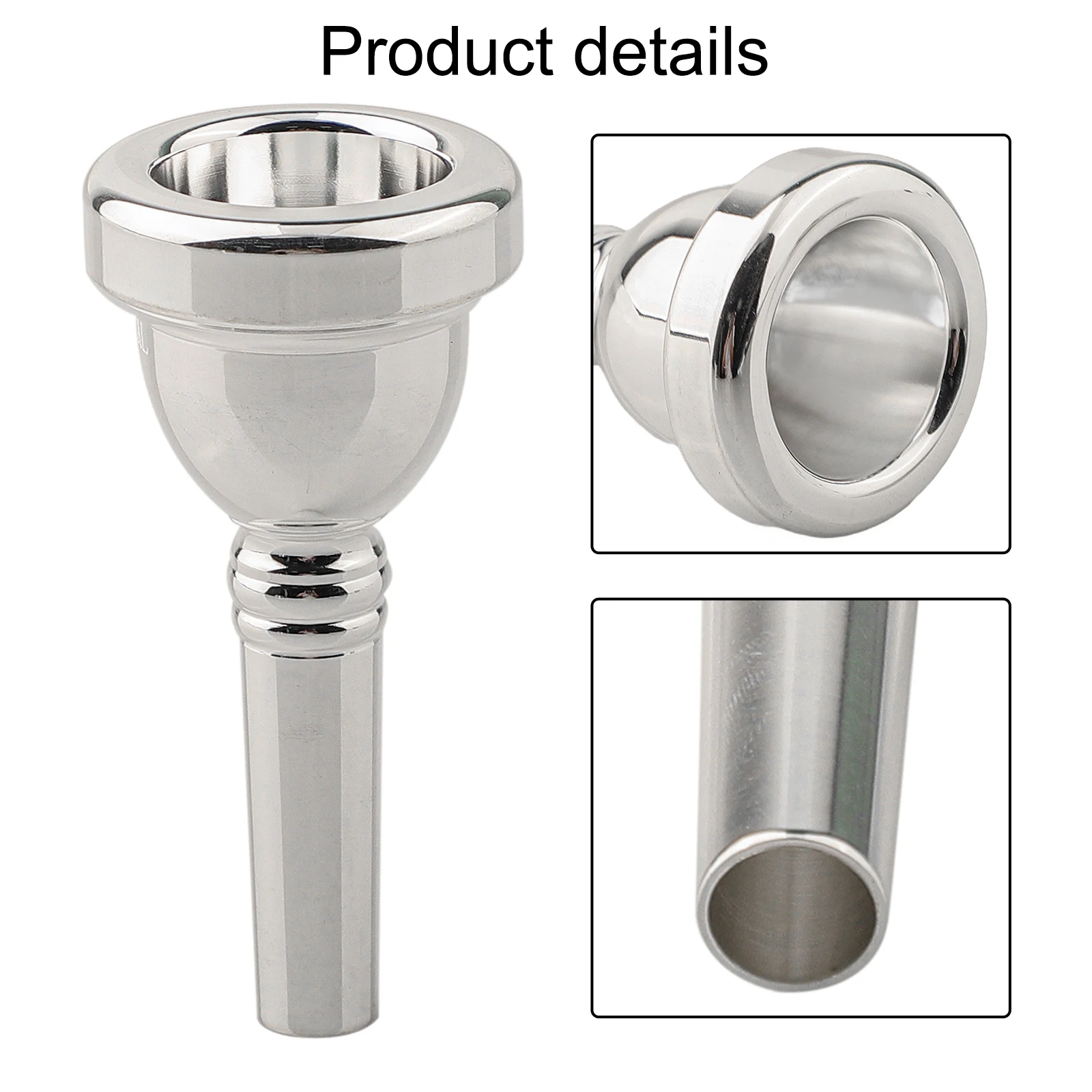 Slide image 11d43ae0912745078e4e52ba9436b3cd