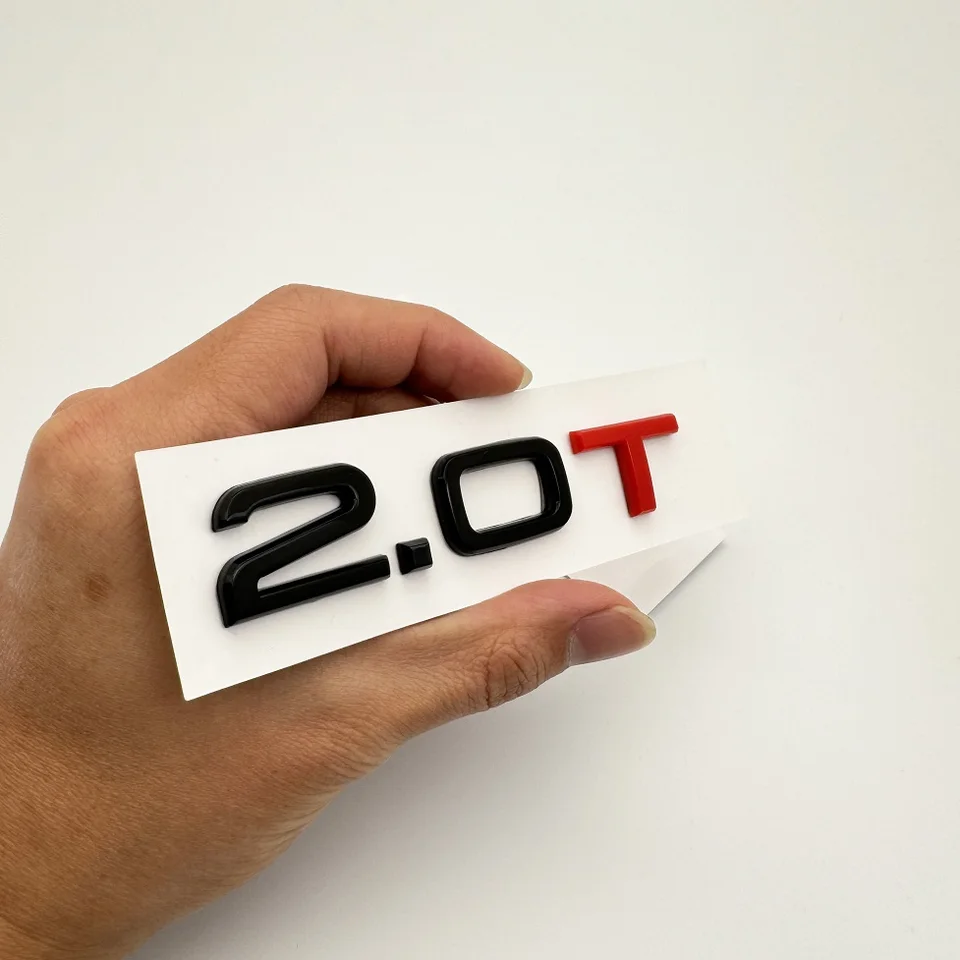 Boccale Birra Vichingo Serie Di Emblemi Di Birra Con Cranio E Luppolo.  Scheletro Con Lattina Mani Ossee Vetro Da Per Birre O Bar Imbarcazione Logo  Vettoriale 276343103 Birra Oktoberfest, image size:960x960