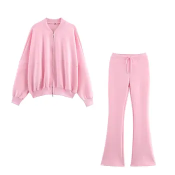 2025 Spring and Autumn 1