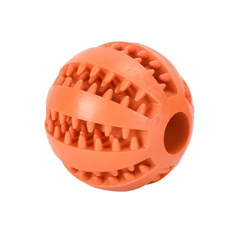 Arancione