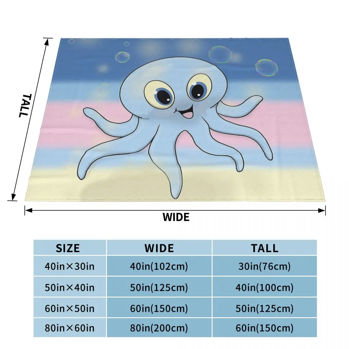 ���� ���� �ڷ� �ø��� �÷��� ���, ħ�� ħ�� ���� ħ�뺸 ���