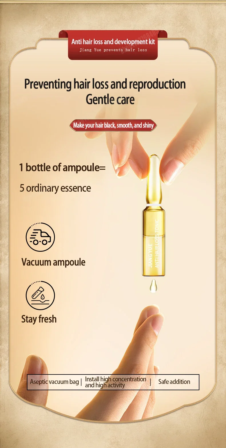 S21339b1dbaa941ec8ef0908214933fabg