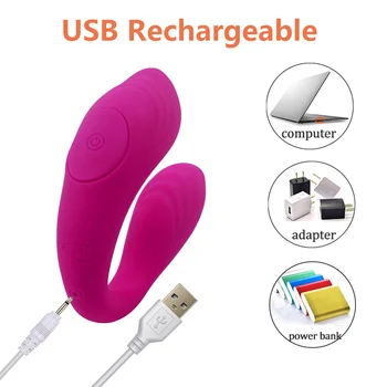 10 Modes Wearable Vagina Sucking Vibrator G Spot Clit Sucker Nipple Clitoris Stimulator Remote Control Oral Sex Toy For Women 4