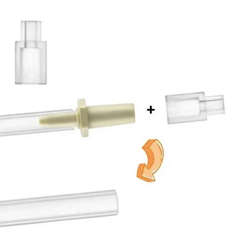 Slide image d31d9b596c6c40d59667219183d0ebe1