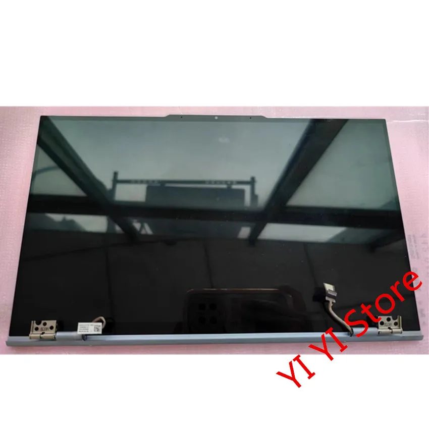 

Оригинальный ЖК-дисплей для ASUS ZenBook S13 UX392, ЖК-экран в сборе FHD 1920x1080, полный комплект с ЖК-кабелем