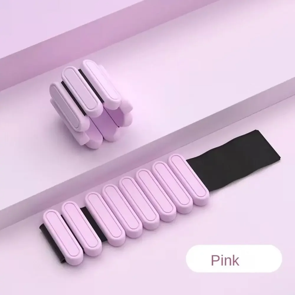 Slide image undefined