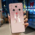 HEI-TPU6R