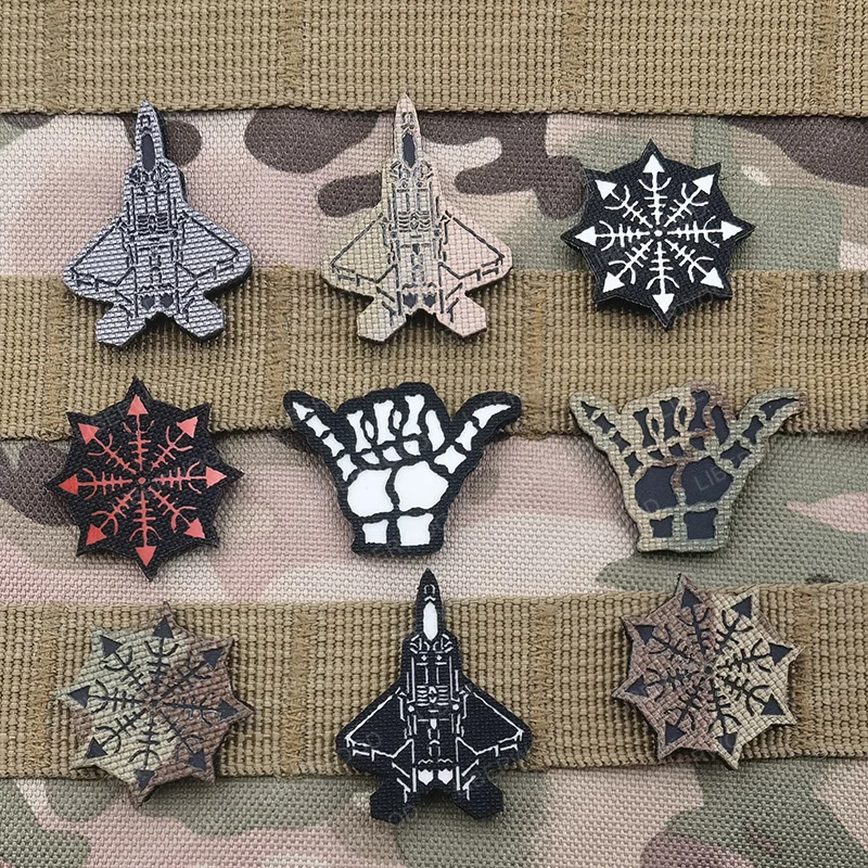 Slide image e086efd6195e4dfaba151ba4f55d4be6