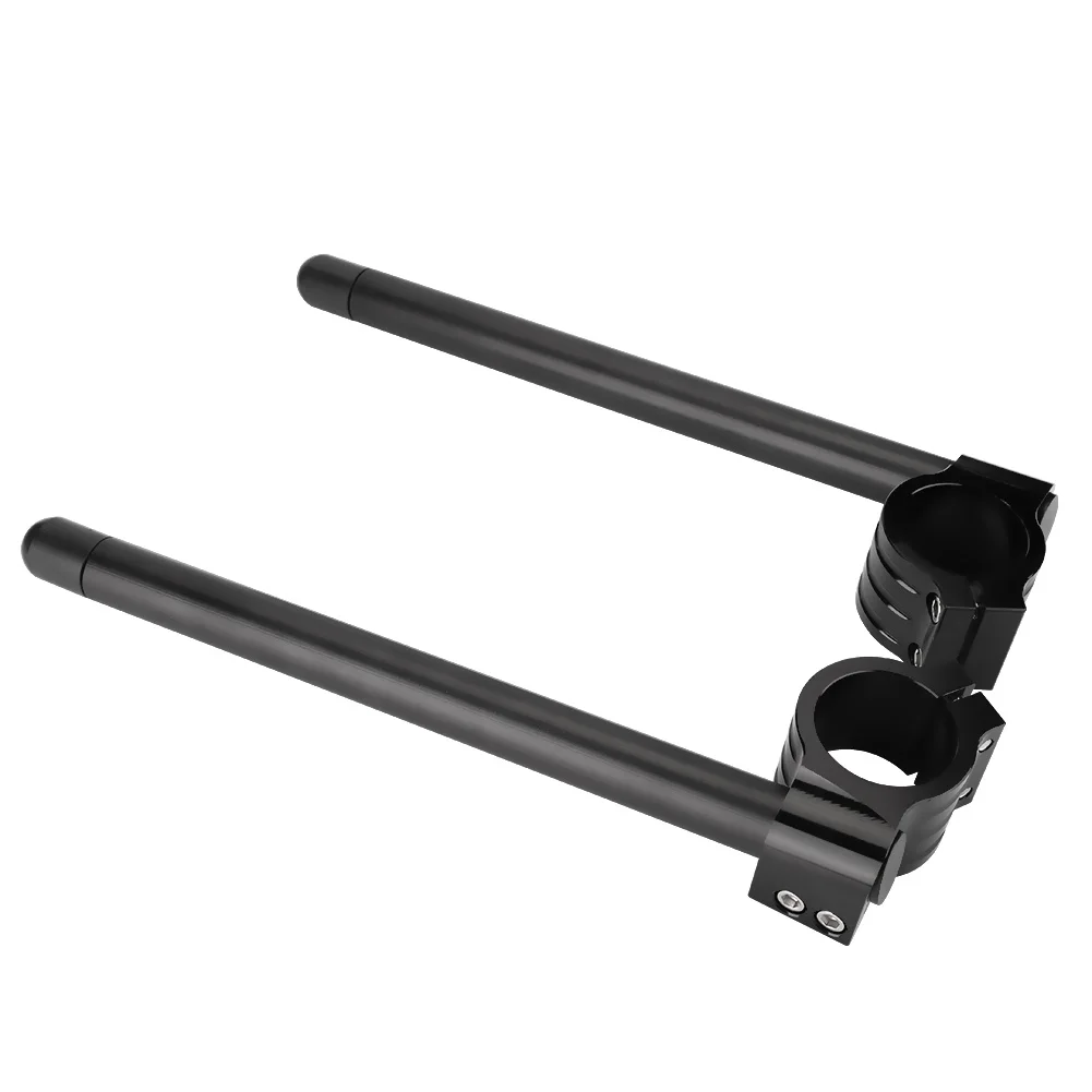  CNC и ڵ ,   Ŭ, 41mm , 1 