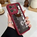 106JA0202JHN