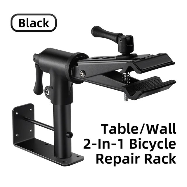 Store Home Products Feedback Brand story