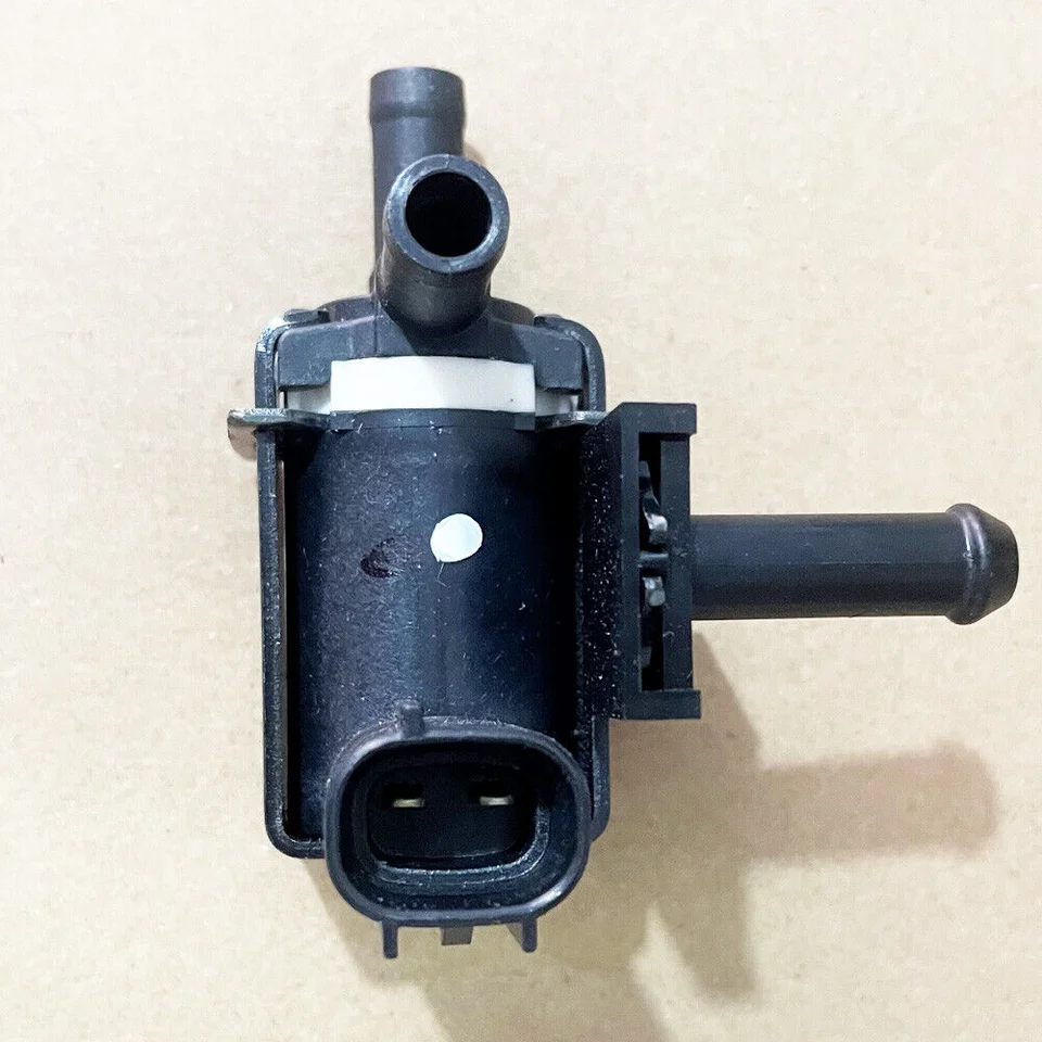 Vapor Canister Purge Solenoid Valve For Mazda 3 1.6L OEM 101362