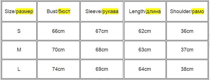 Dünne Sexy Club Dünnes T-shirt Frauen Tees Frauen Kleidung Baumwolle Langarm Koreanische Mode Herbst Tops T-Shirts Camisetas De Mujer – Detail 2