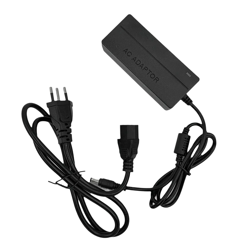 Bitaxe-電源アダプター,5v, 8a, 40w,hdlfor Bitaxe max, ultra