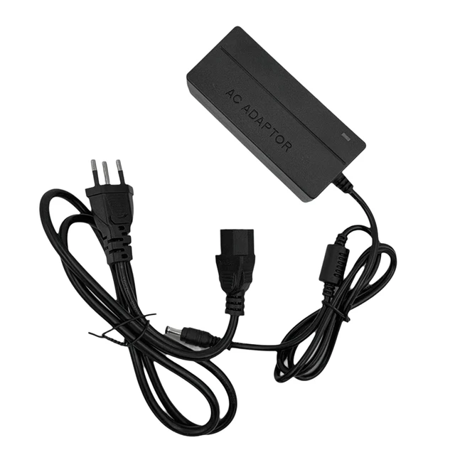 【新品未使用】Bitaxe gamma 601 海外用電源変換プラグ同梱 新品未使用】Bitaxe gamma 601 海外用電源変換プラグ同梱 新品未使用】