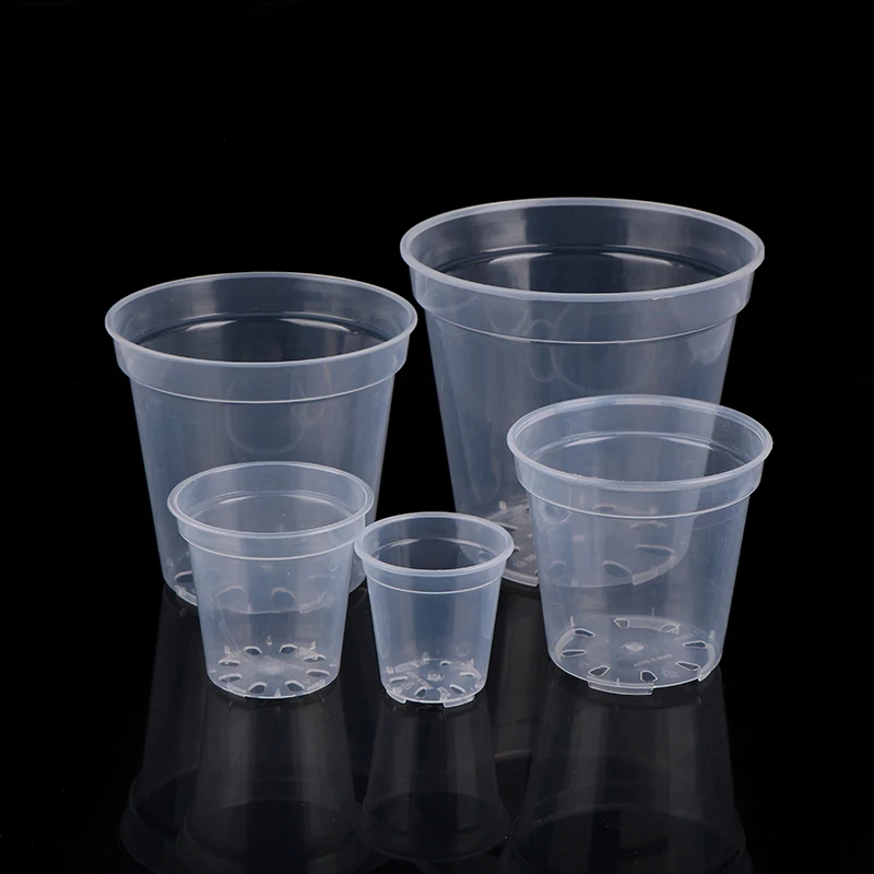 Slide image 397d8bf16b22434b8e7588bca39f6029