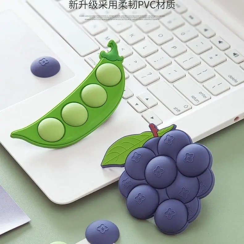 2pcs