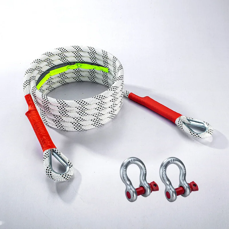 phones accessories 01