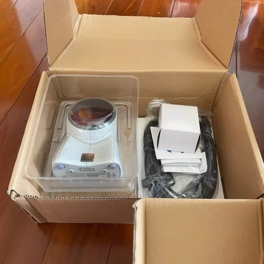 MK7180 MS7180 1 pcs price in stock