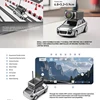 wltoys 6401 1/64  FPV First Person View mini RC Car 2.4GHz With a gyroscope with Camera Racing Toy for Kids 4