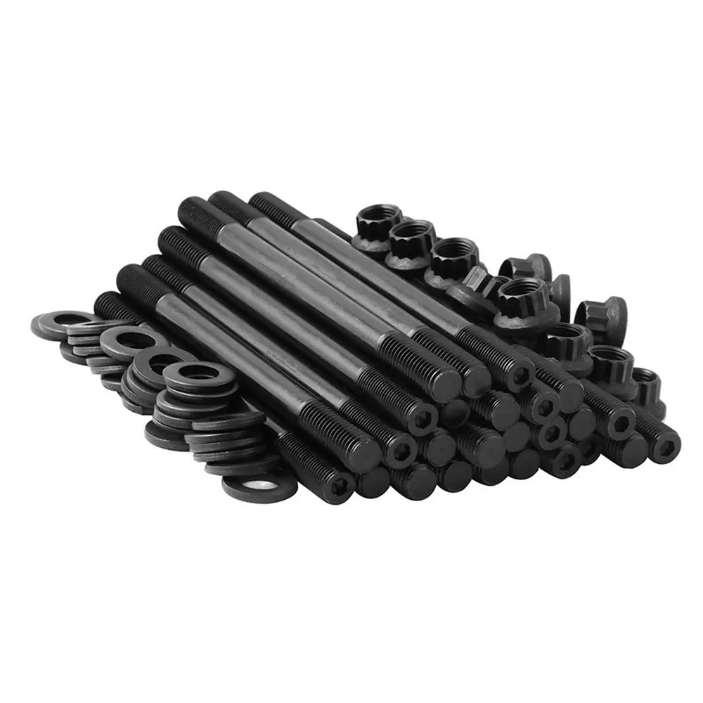 98-18   Ŀν 24v  5.9L  6.7L  1 Ʈ 247-4202 Ǹ  ͵ ŰƮ 2