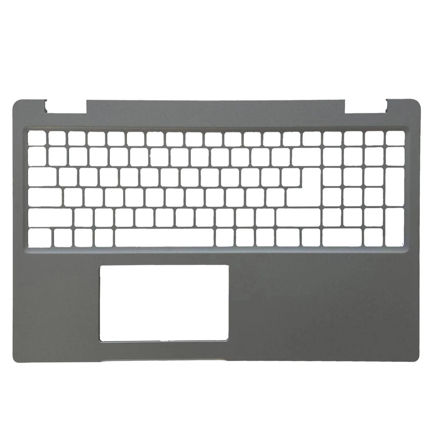 Laptop Upper cover case for Latitude 5520 E5520 5530 5531 Precision 3571 palm rest shell 01V6HD