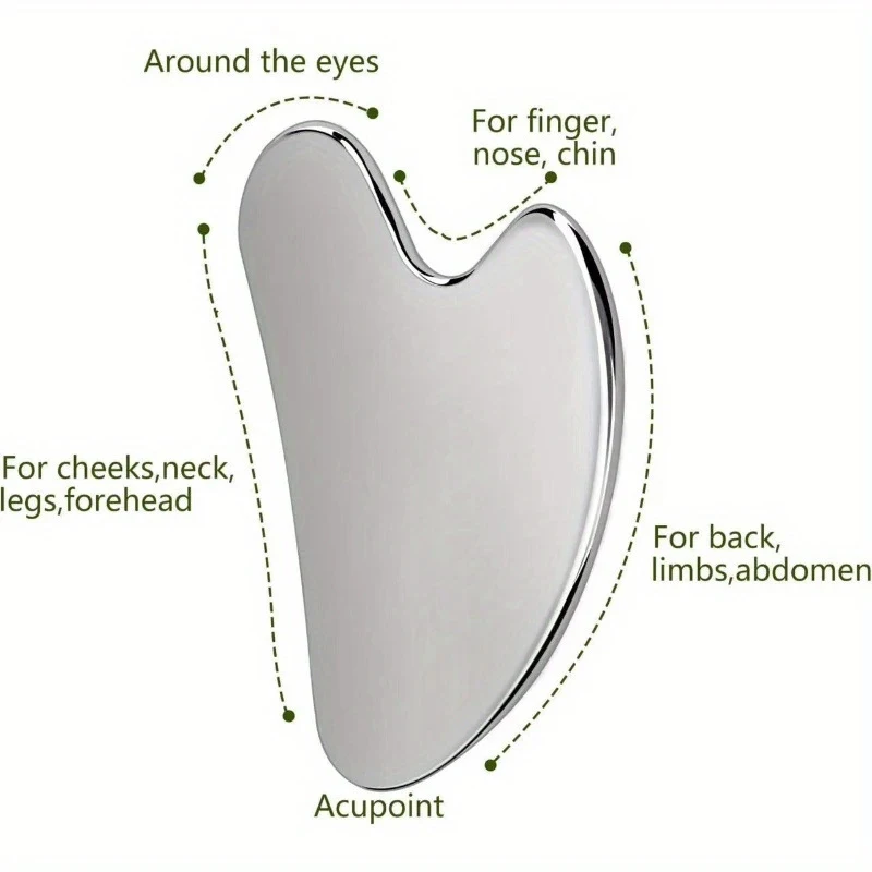 S2134b9f204b54c9ab3d372ccf00a27899